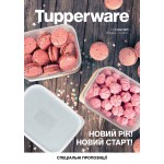 Спецпредложение январь 2021 г.