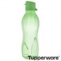  Эко-бутылка  500 мл