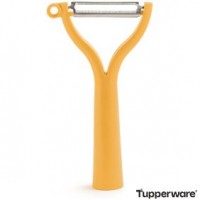 Овощечистка универсальная 