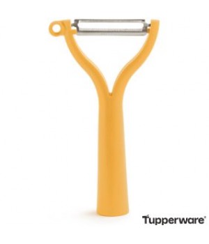 Овощечистка универсальная 