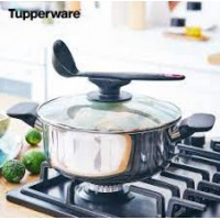 Кастрюля Universal 4 л 