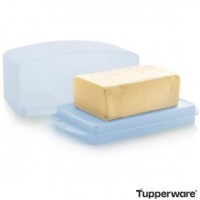 Масленка Очарование