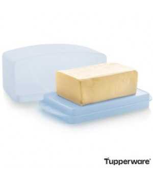 Масленка Очарование