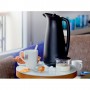 Термокувшин Tupperware VIP 1 литр