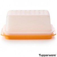 Масленка Хозяюшка 