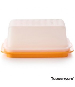 Масленка Хозяюшка 