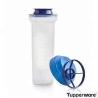 Большой миксер 750 мл